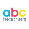 ABC Teachers